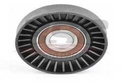 BSG 70615012 V Kayış Gergi Rulmanı