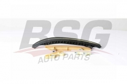 BSG 30109015 Zincir Gergi Paleti