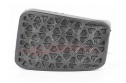 BSG 65700109 Debriyaj Pedal Lastiği