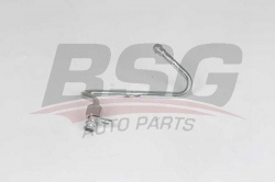 BSG 65720216 Turbo Yağ Besleme Borusu