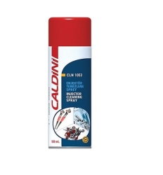 CALDİNİ 500 ML ENJEKTÖR TEMİZLEME SPREY