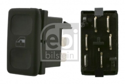 FEBI BILSTEIN 14080 Cam Düğmesi