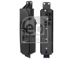 FEBI BILSTEIN 107794 Cam Düğmesi