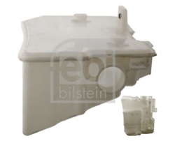 FEBI BILSTEIN 37970 Cam Silecek Su Deposu