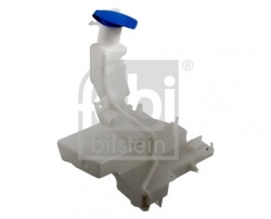 FEBI BILSTEIN 37972 Cam Silecek Su Deposu