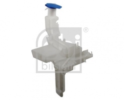 FEBI BILSTEIN 37969 Cam Silecek Su Deposu