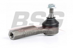 BSG 30310014 Rot Başı Sağ