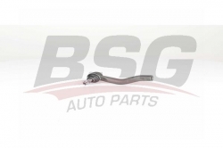 BSG 70310059 Rot Başı Sağ