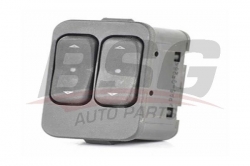 BSG 65860001 Cam Düğmesi