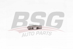 BSG 40122030 Pıyano Tusu