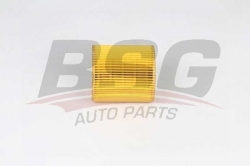 BSG 15140006 Yağ Filtresi
