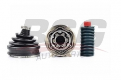 BSG 90340013 Aks Kafası Dış