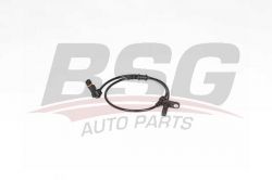 BSG 60840076 Abs Sensörü