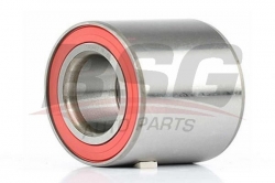 BSG 65605008 Teker Rulmanı Ön