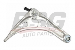 BSG 15315006 Salıncak Ön Alt Sol