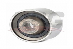 BSG 40615008 Eksantrik Gergi Rulmanı