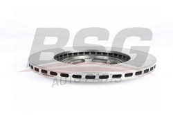 BSG 40210036 Fren Diski Ön