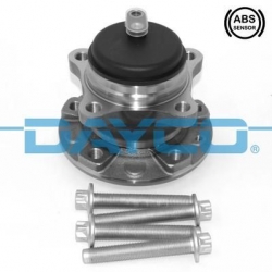 DAYCO KWD1369 Porya Rulmanı Arka