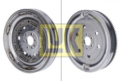 LUK 415094409 Volan