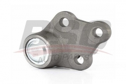 BSG 60310009 Rotil Alt