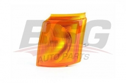 BSG 30810004 Sinyal Lambası Sol