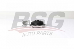 BSG 15500020 Devirdaim