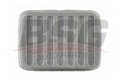 BSG 40700074 Pedal Lastiği Fren