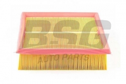 BSG 65135014 Hava Filtresi