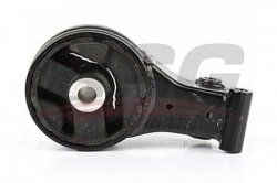 BSG 65700187 Motor Takozu Arka