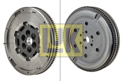 LUK 415070310 Volan