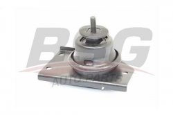 BSG 40700172 Motor Takozu Sağ