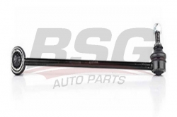 BSG 40310028 Viraj Askı Rotu Ön Sağ