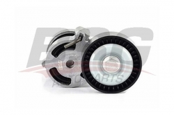 BSG 15615008 V Kayış Gergisi Komple