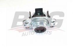 BSG 75700009 Motor Takozu Sağ