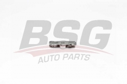 BSG 40122040 Pıyano Tusu