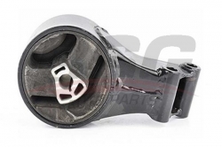BSG 65700205 Motor Takozu Arka
