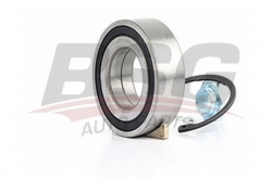 BSG 70605004 Porya Rulmanı Ön