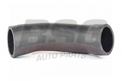 BSG 90720075 Turbo Hortumu