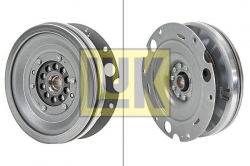 LUK 415062109 Volan