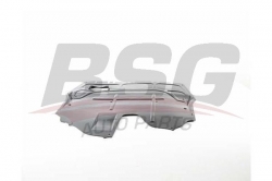BSG 90922085 Karter Muhafazası