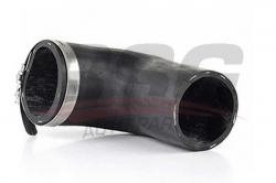 BSG 90720063 Turbo Hortumu