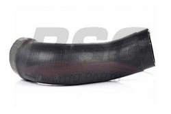 BSG 70720198 Turbo Hortumu