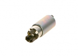 BOSCH 0580454168 Yakıt Pompası