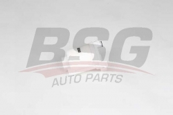 BSG 40130023 Yakıt Filtresi