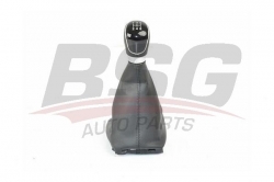 BSG 30467007 Vites Topuzu