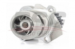 BSG 90500019 Devirdaim