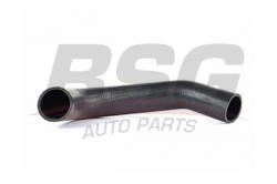 BSG 70720197 Turbo Hortumu