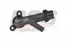 BSG 15126006 Blok Su Borusu