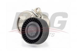 BSG 15615005 V Kayış Gergisi Komple