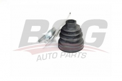 BSG 25705002 Aks Körüğü İç
